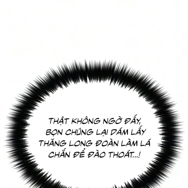 Chapter 33 - Trang 55