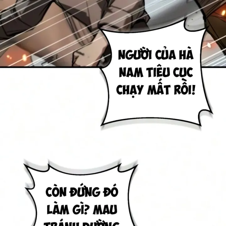Chapter 33 - Trang 57