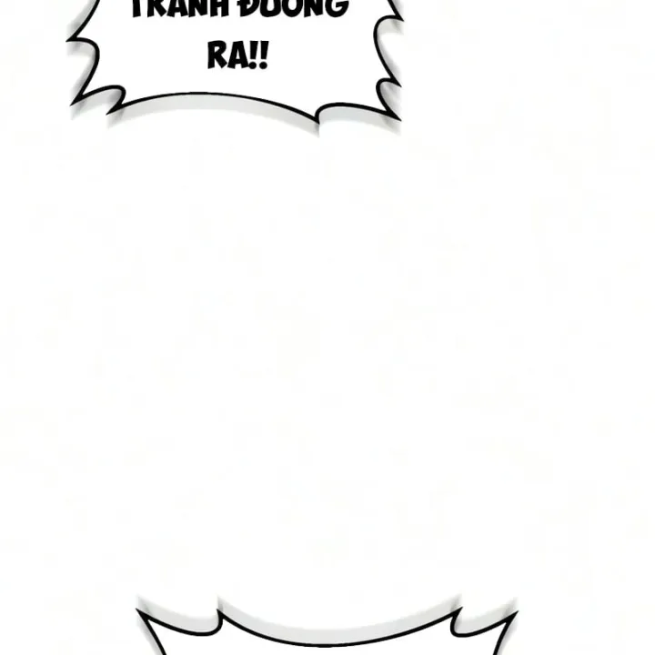 Chapter 33 - Trang 58