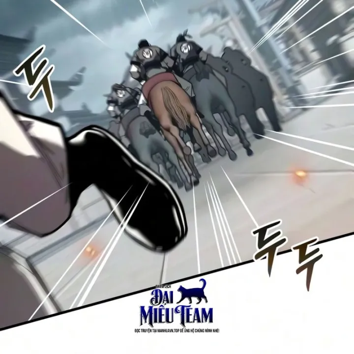 Chapter 33 - Trang 60