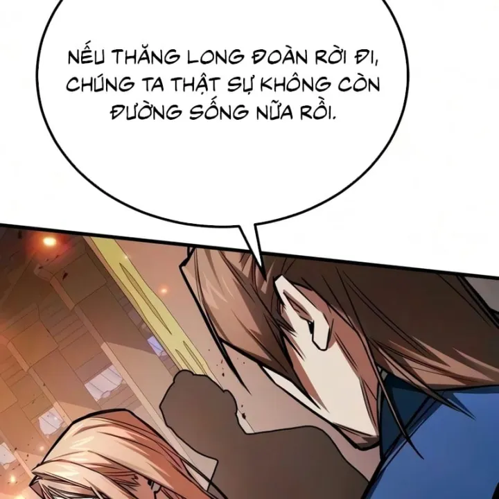Chapter 33 - Trang 7