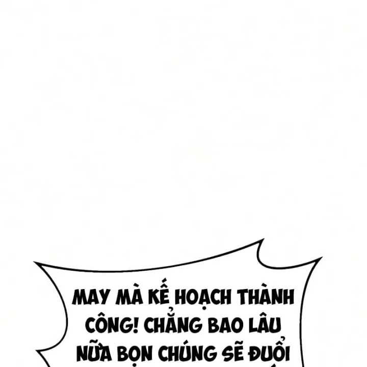 Chapter 33 - Trang 61