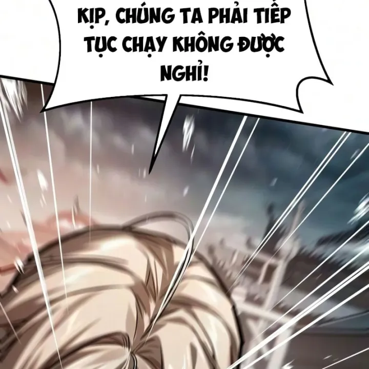 Chapter 33 - Trang 62