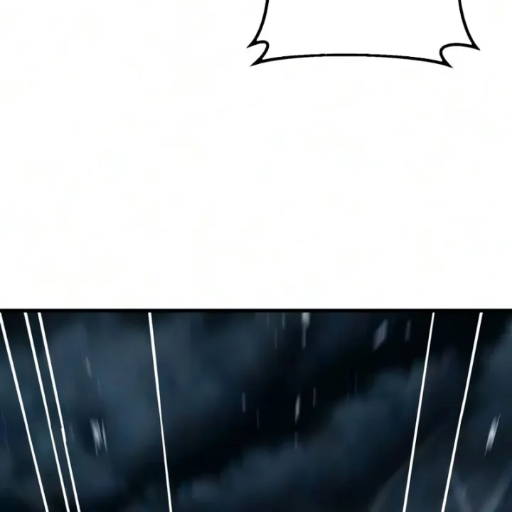 Chapter 33 - Trang 64