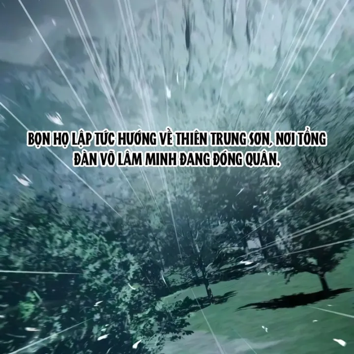 Chapter 33 - Trang 66