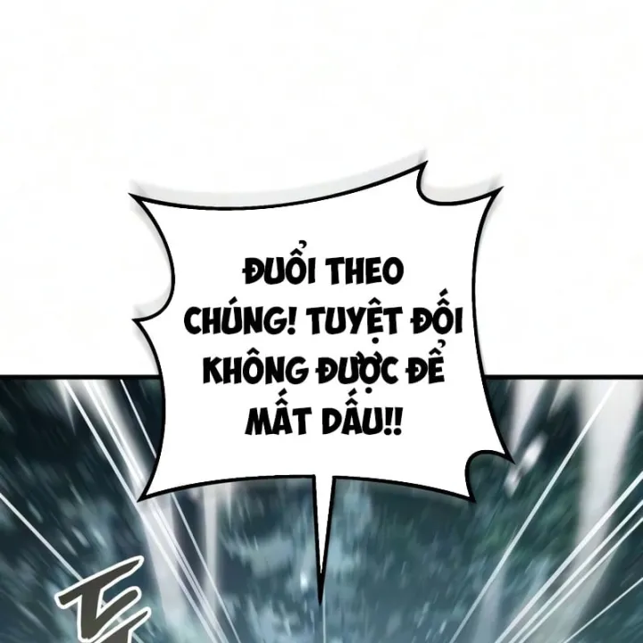 Chapter 33 - Trang 68