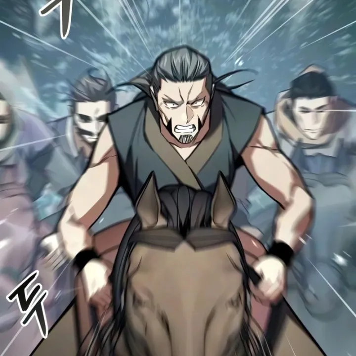 Chapter 33 - Trang 69