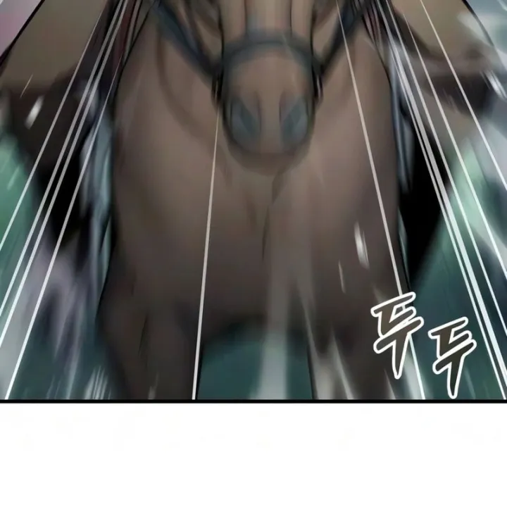 Chapter 33 - Trang 70