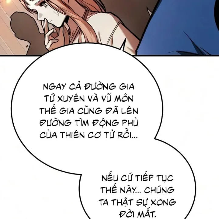Chapter 33 - Trang 8