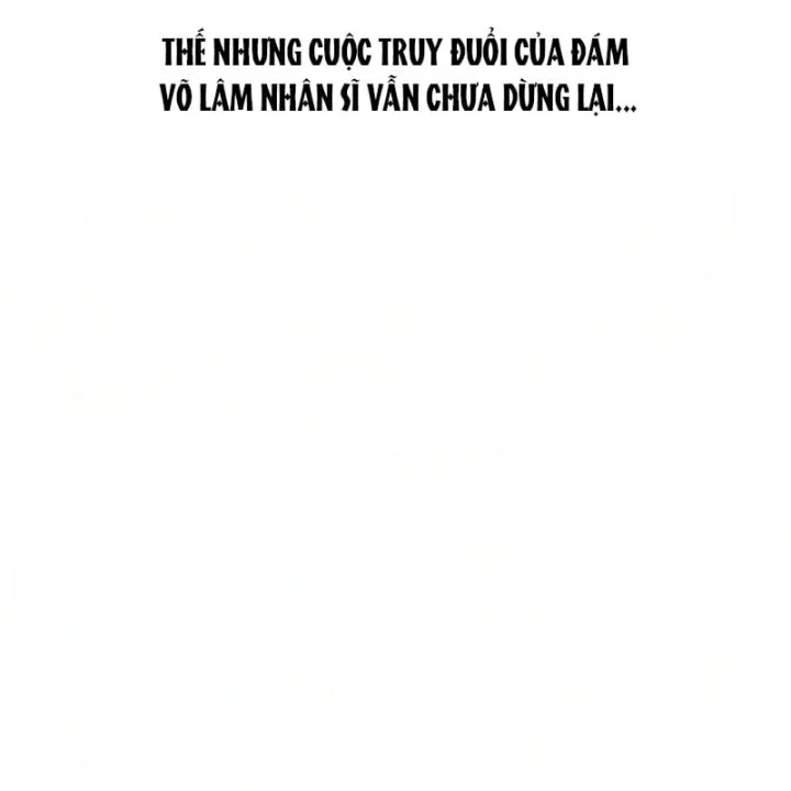 Chapter 33 - Trang 71