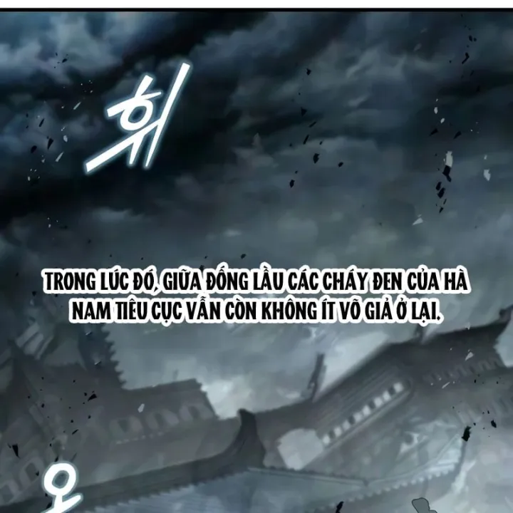 Chapter 33 - Trang 72