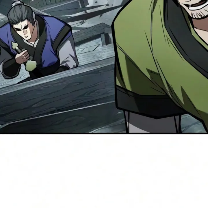 Chapter 33 - Trang 76