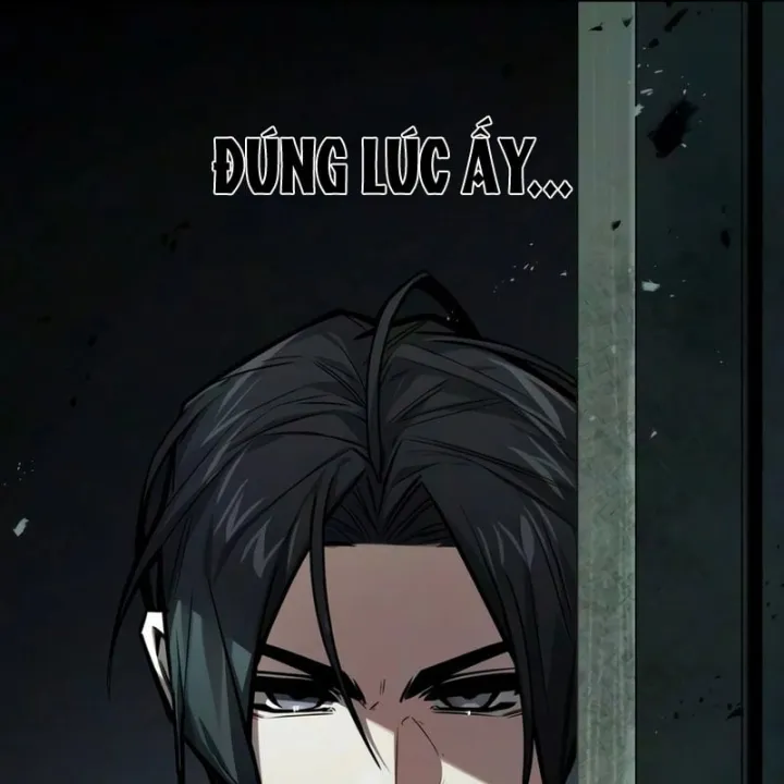 Chapter 33 - Trang 78