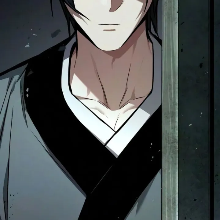 Chapter 33 - Trang 79