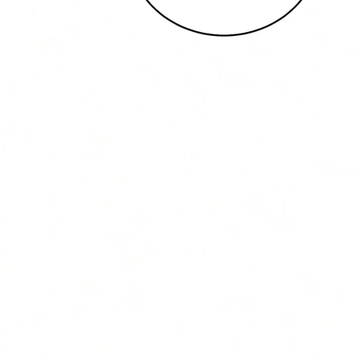 Chapter 33 - Trang 9