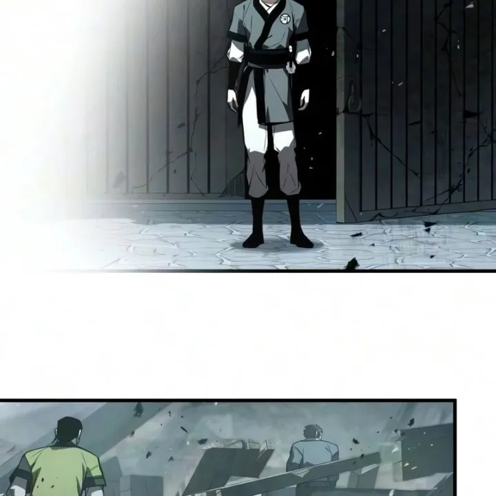Chapter 33 - Trang 81