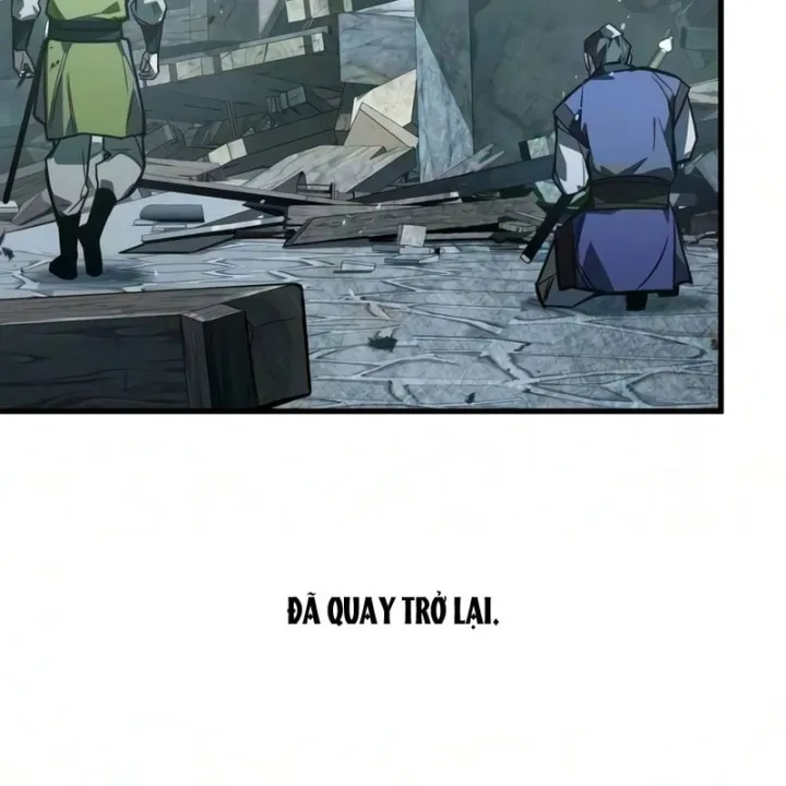 Chapter 33 - Trang 82