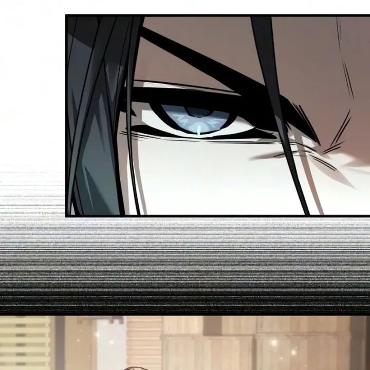 Chapter 33 - Trang 83