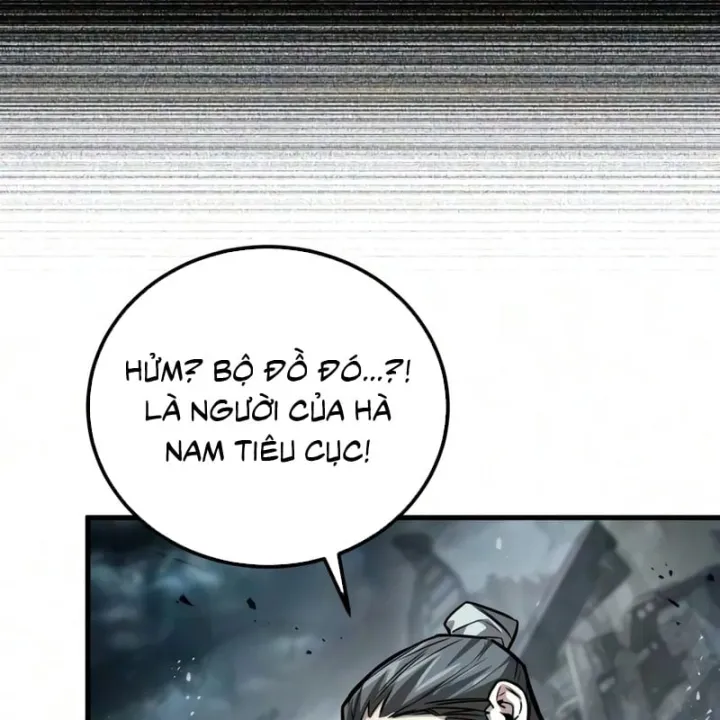 Chapter 33 - Trang 85