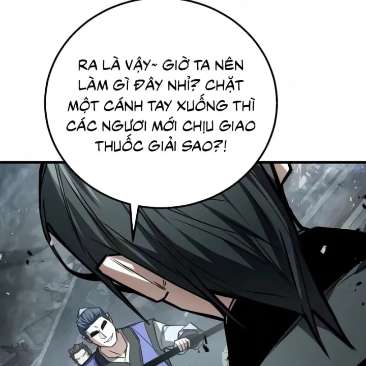 Chapter 33 - Trang 87