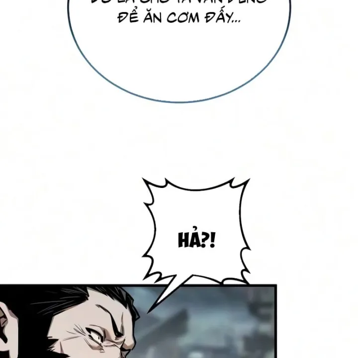 Chapter 33 - Trang 89