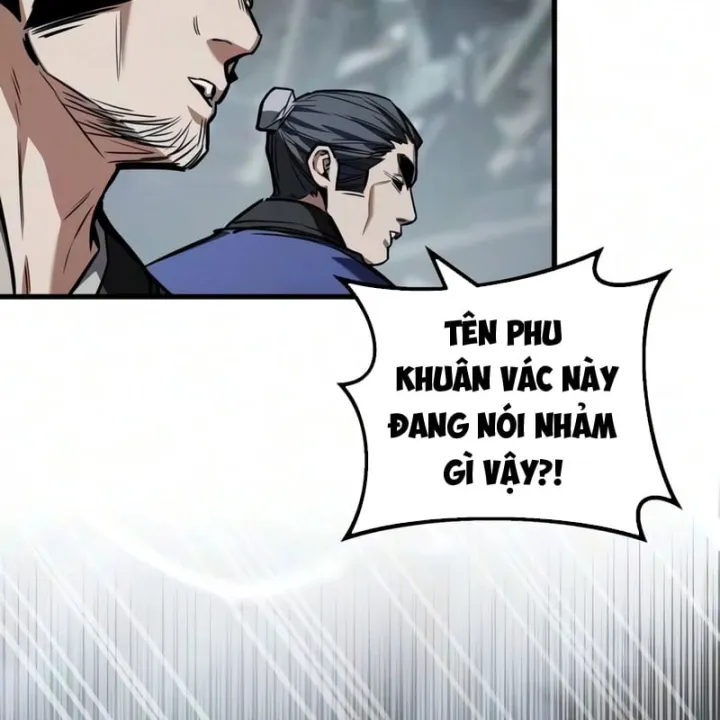 Chapter 33 - Trang 90