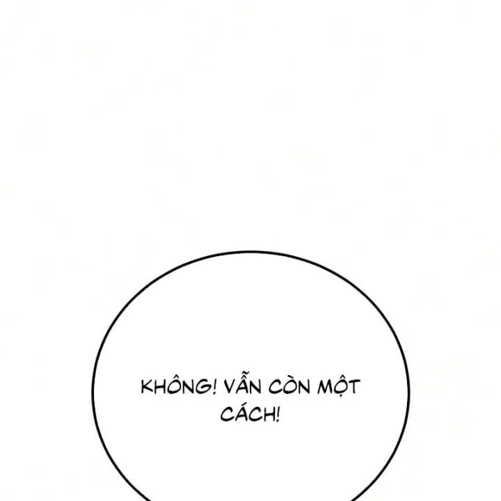 Chapter 33 - Trang 10
