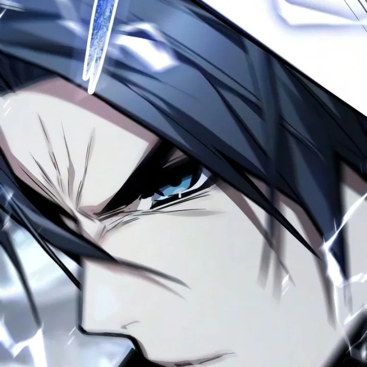 Chapter 33 - Trang 94