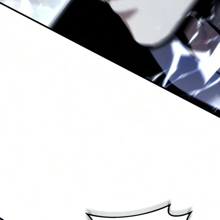 Chapter 33 - Trang 95