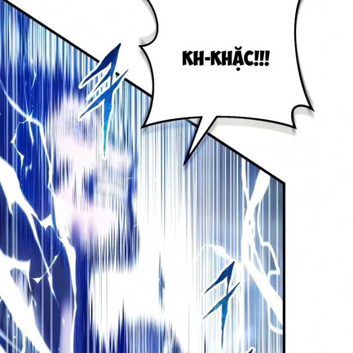 Chapter 33 - Trang 96