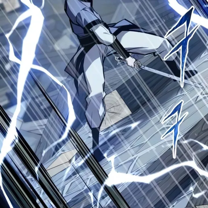 Chapter 33 - Trang 99