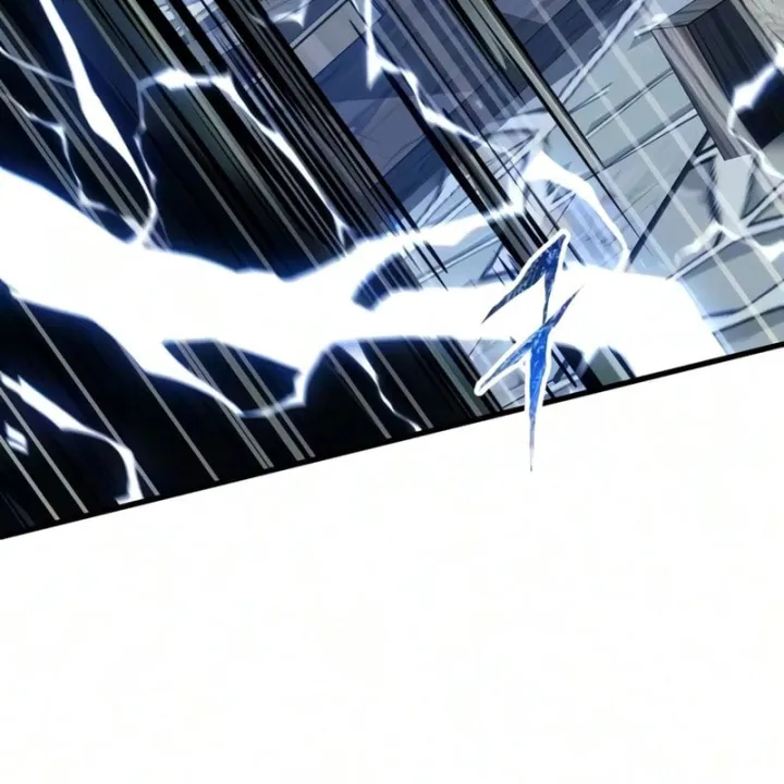 Chapter 33 - Trang 100