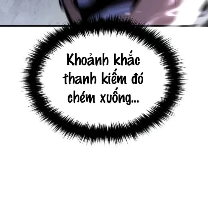 Chapter 34 - Trang 11