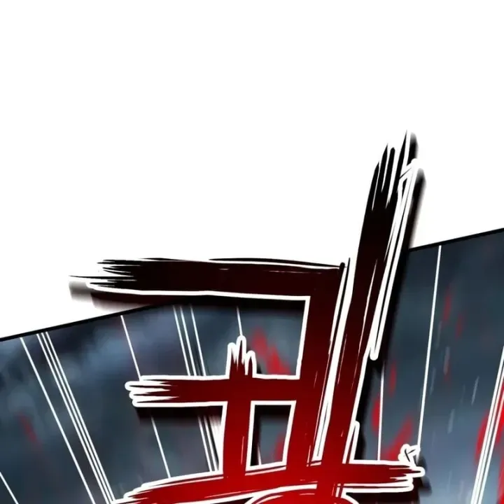 Chapter 34 - Trang 101