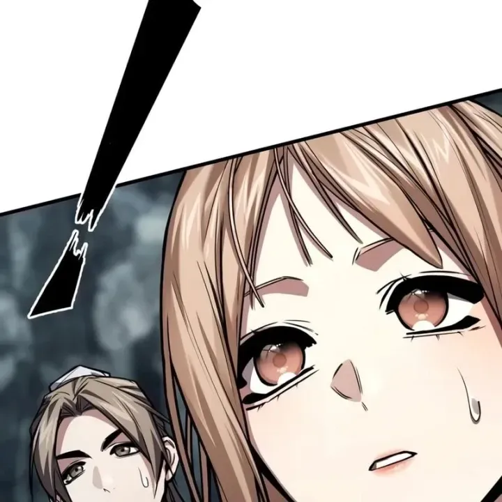 Chapter 34 - Trang 104