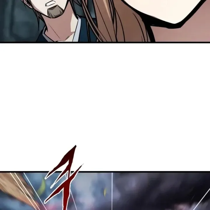 Chapter 34 - Trang 105