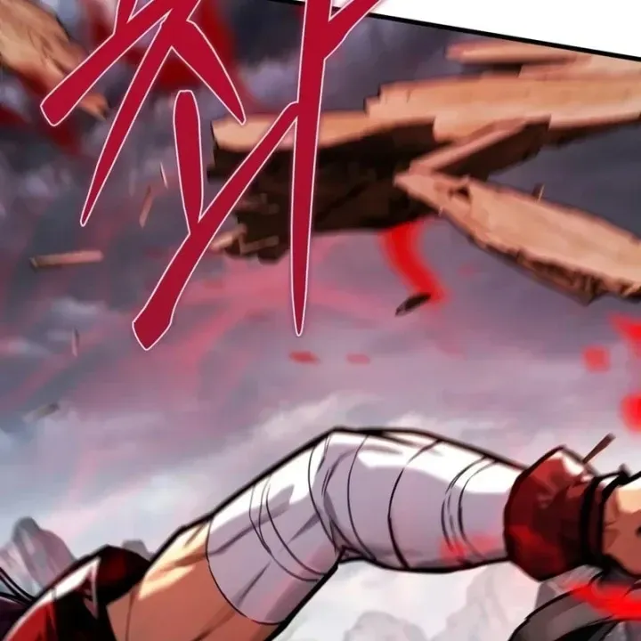 Chapter 34 - Trang 108