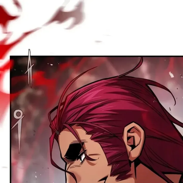 Chapter 34 - Trang 113
