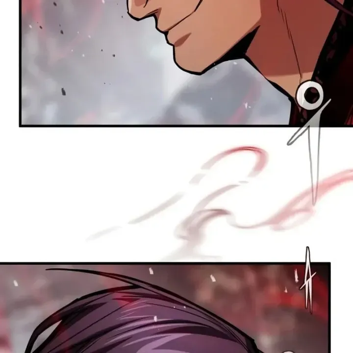 Chapter 34 - Trang 114