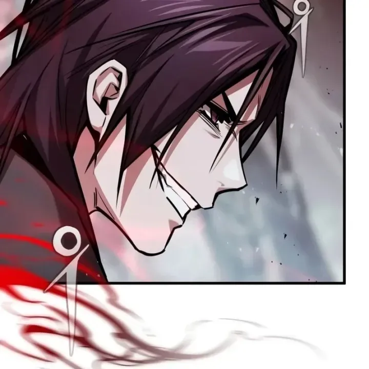 Chapter 34 - Trang 115