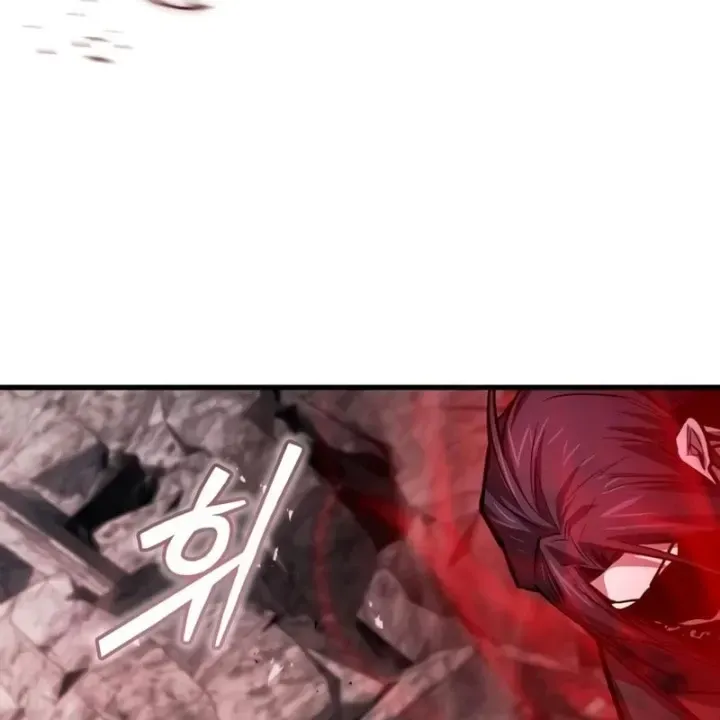 Chapter 34 - Trang 116