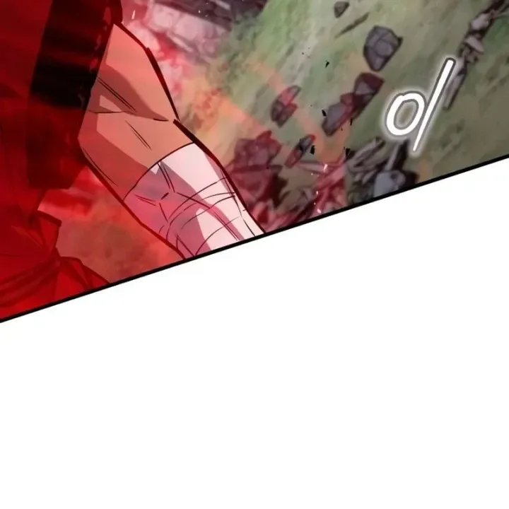 Chapter 34 - Trang 118