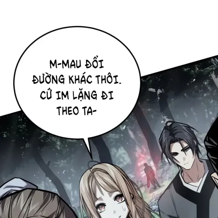 Chapter 34 - Trang 119