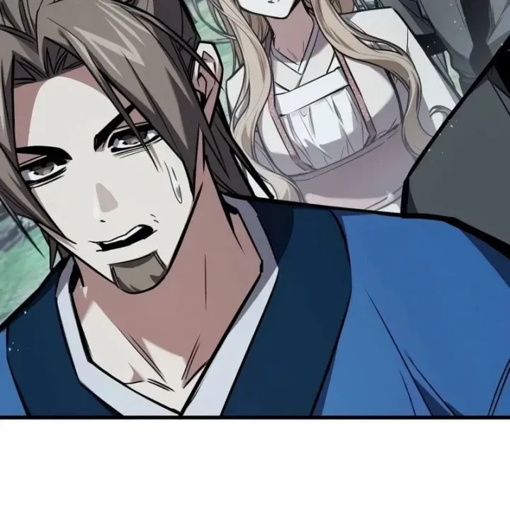 Chapter 34 - Trang 120