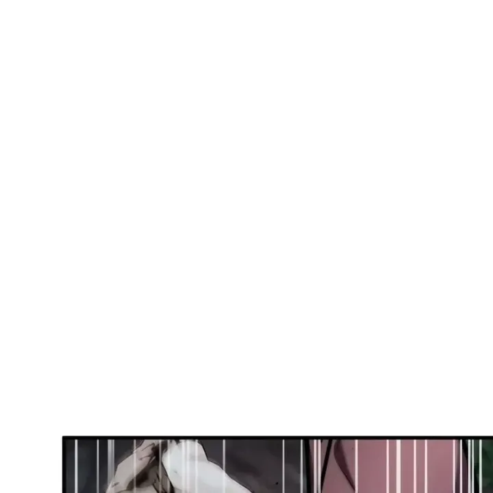 Chapter 34 - Trang 121