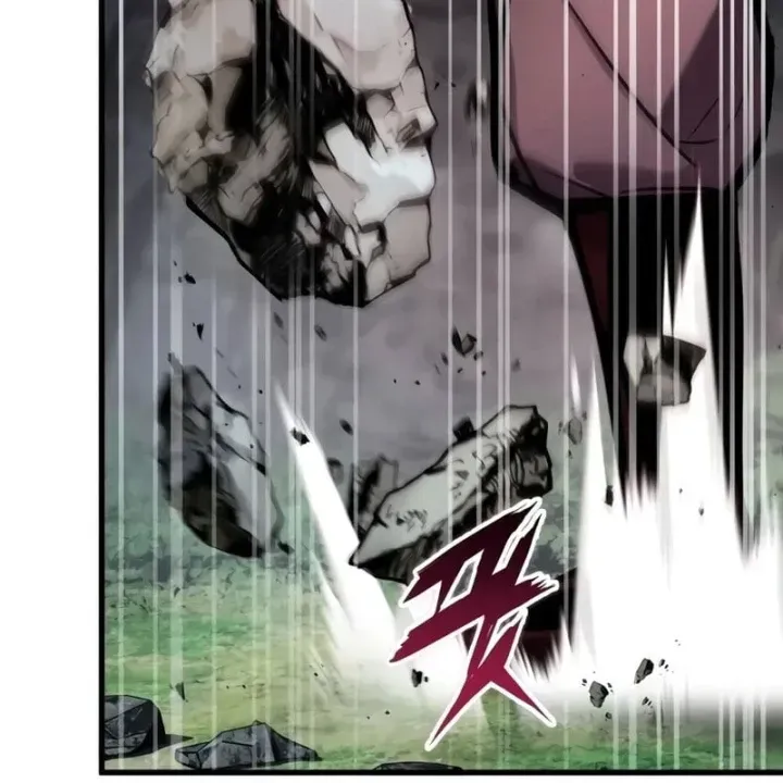 Chapter 34 - Trang 122