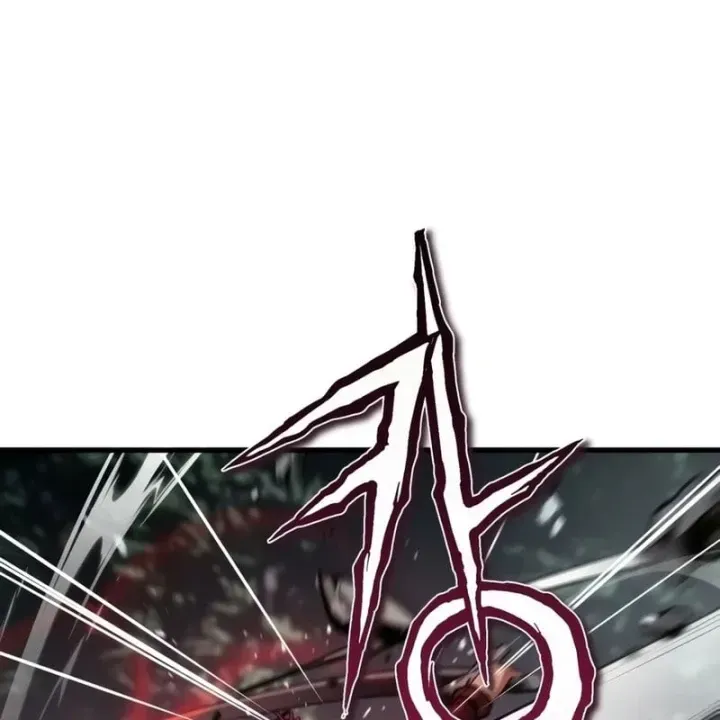 Chapter 34 - Trang 123