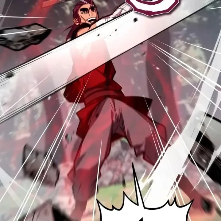 Chapter 34 - Trang 124