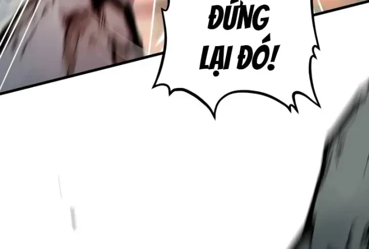 Chapter 34 - Trang 125