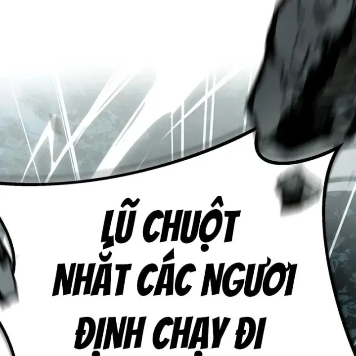 Chapter 34 - Trang 126